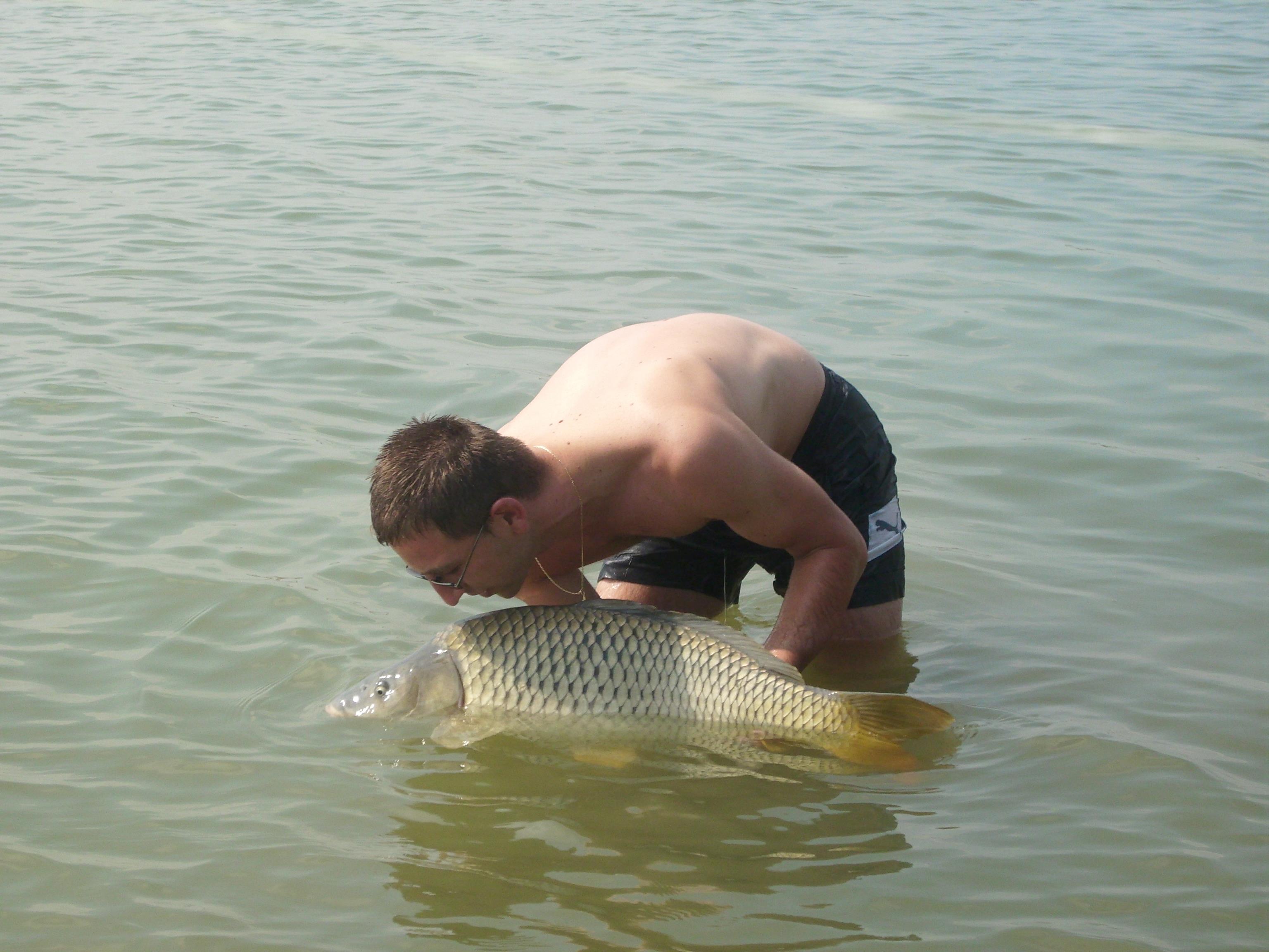 poze bunget  - IMG_0183.JPG